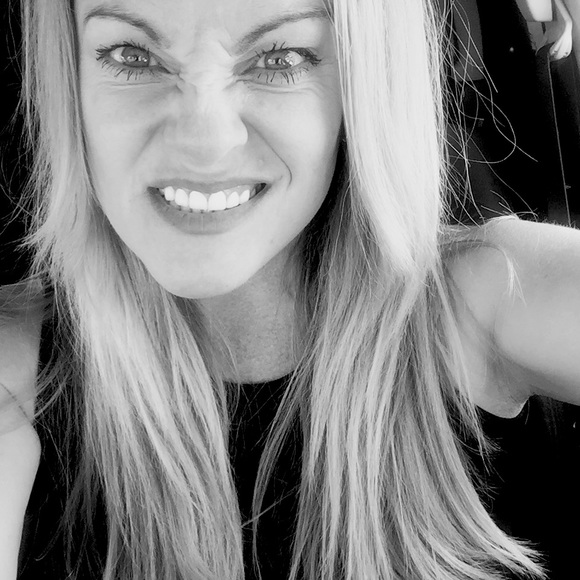 Meet your Posher, Patricia - Picture 1 of 1